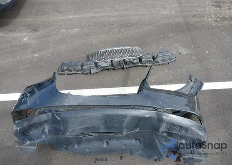 2018 Chrysler 300 Touring from USA, damaged, VIN 2C3CCAAG9JH278158